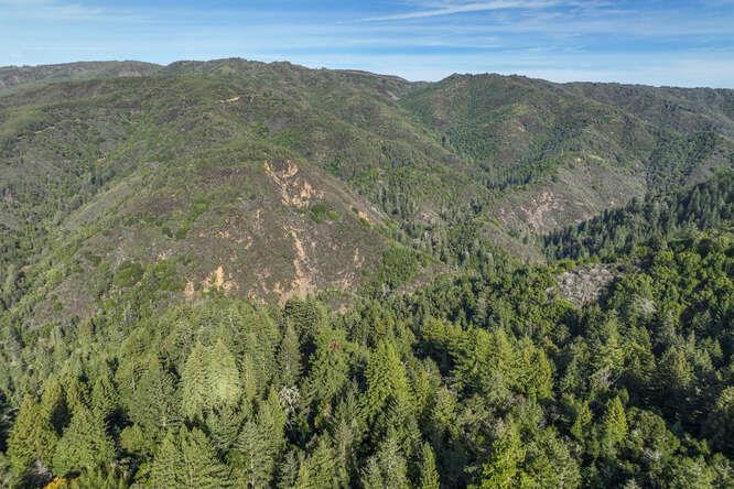 24790 Loma Prieta AVE