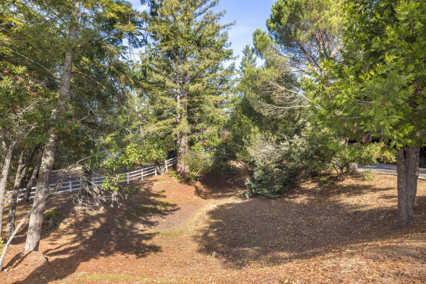 24790 Loma Prieta AVE