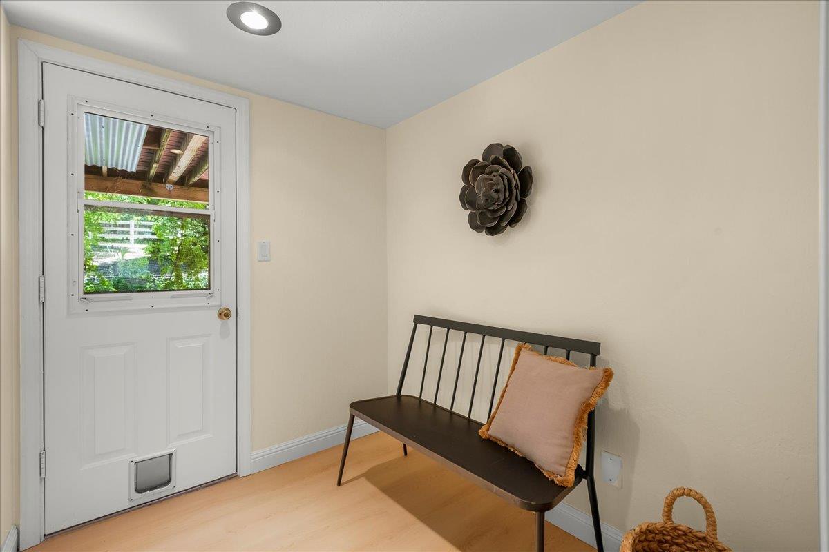 24790 Loma Prieta AVE