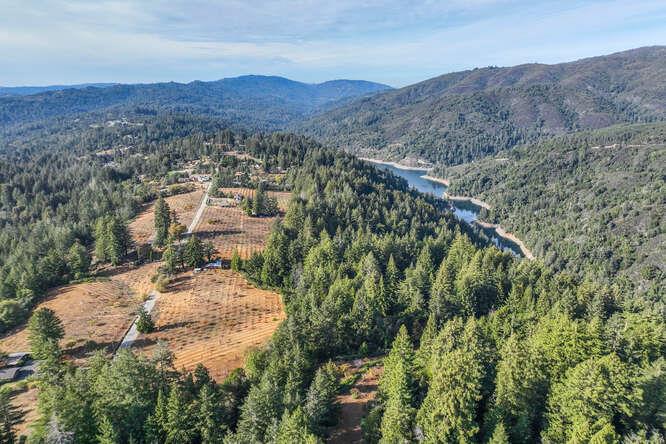 24790 Loma Prieta AVE