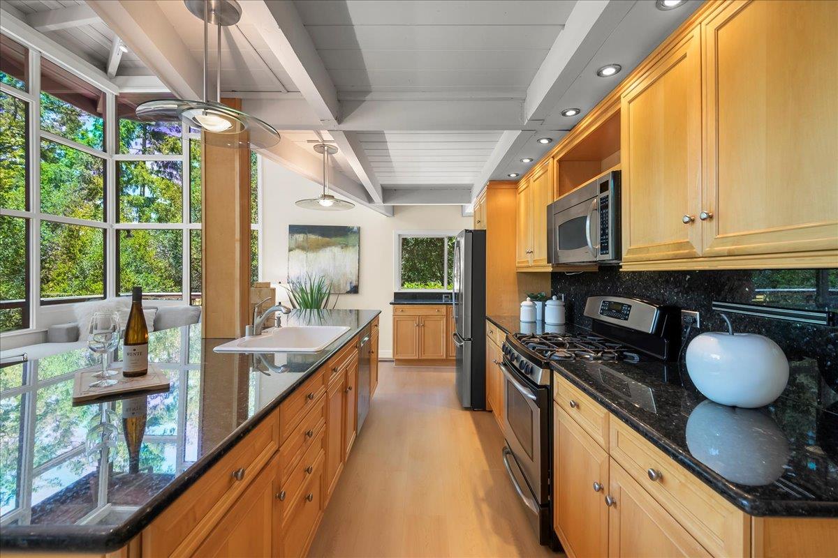 24790 Loma Prieta AVE