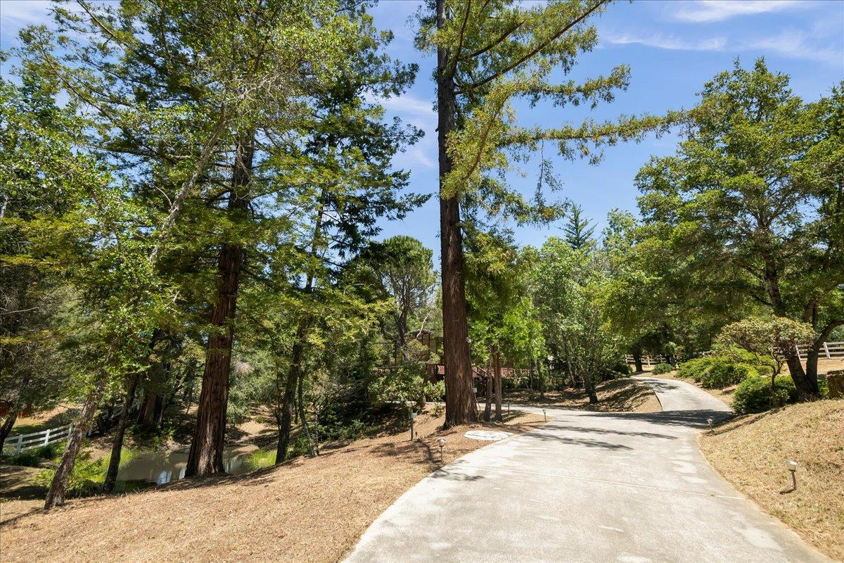 24790 Loma Prieta AVE