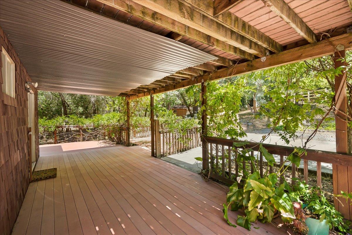 24790 Loma Prieta AVE