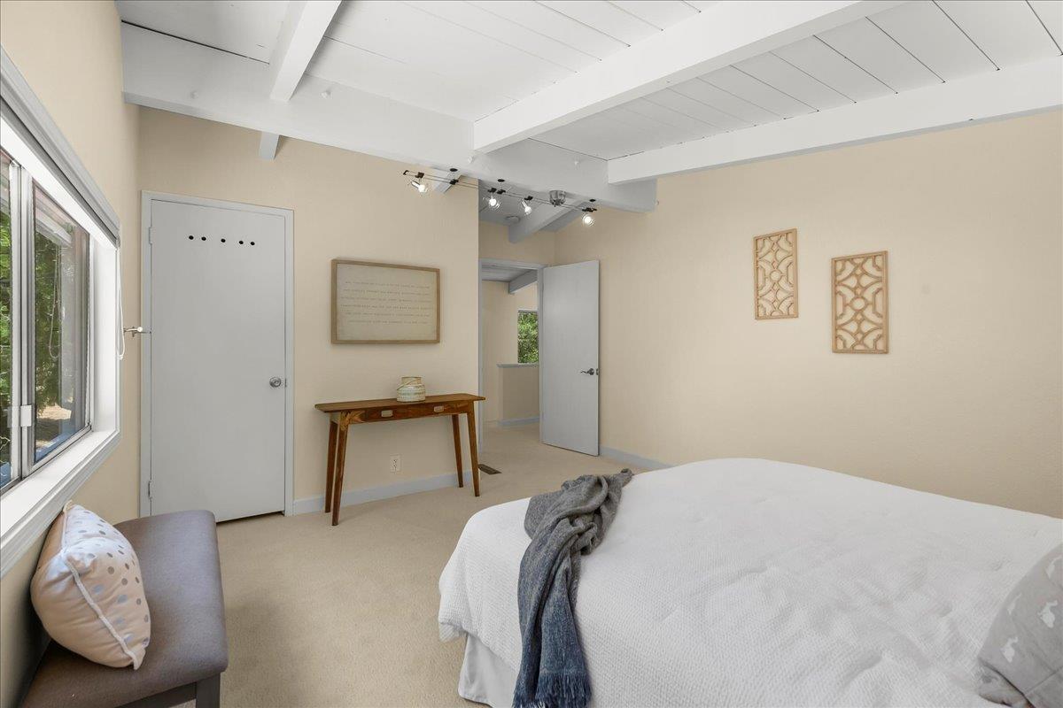 24790 Loma Prieta AVE