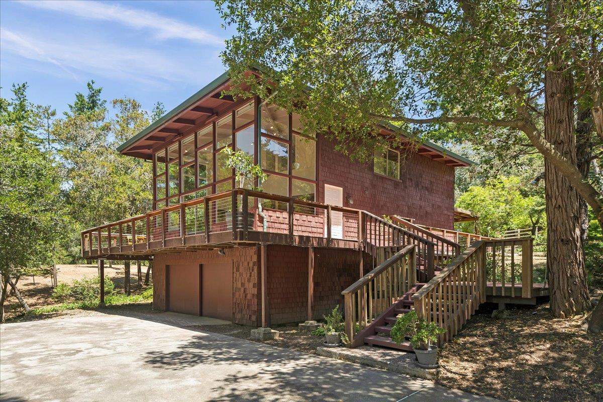 24790 Loma Prieta AVE