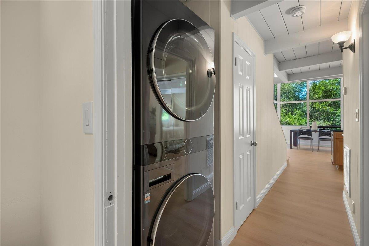 24790 Loma Prieta AVE