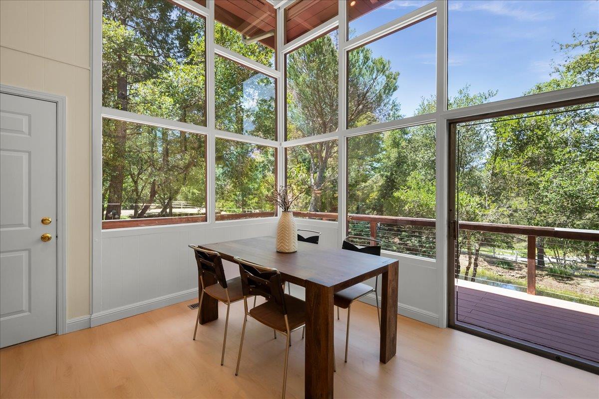 24790 Loma Prieta AVE