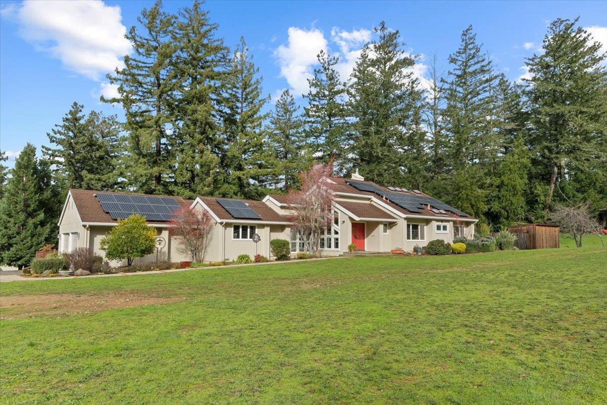 24360 Loma Prieta AVE