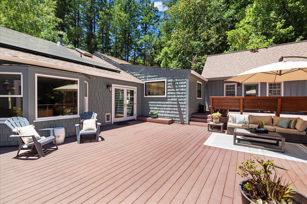 19005 Old Vineyard RD