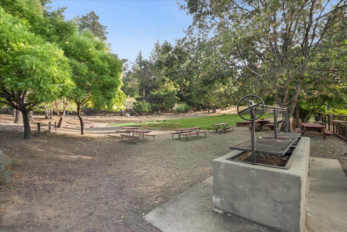 19005 Old Vineyard RD