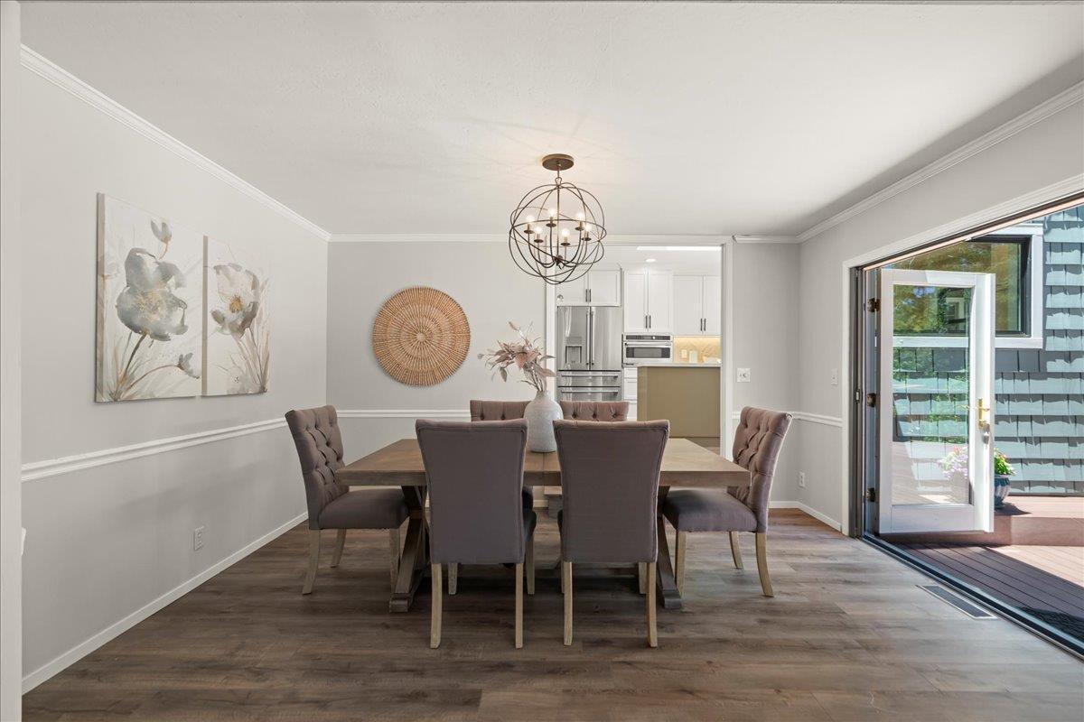 19005 Old Vineyard RD