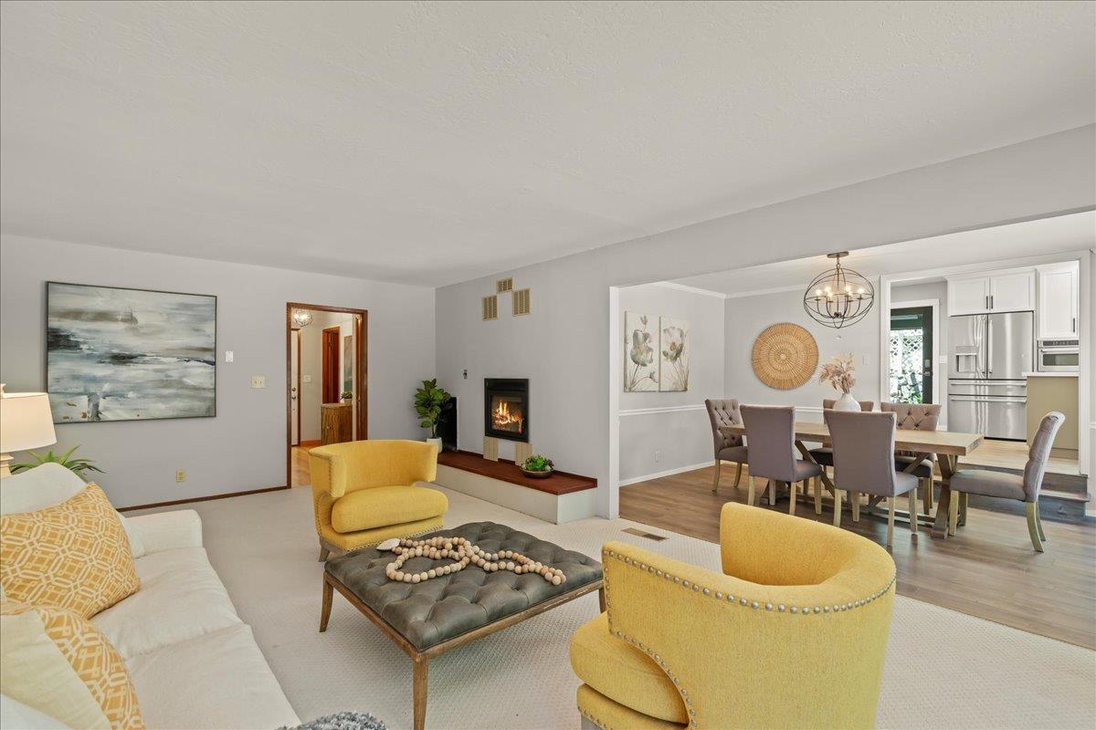 19005 Old Vineyard RD