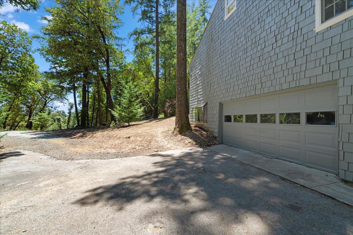 19005 Old Vineyard RD