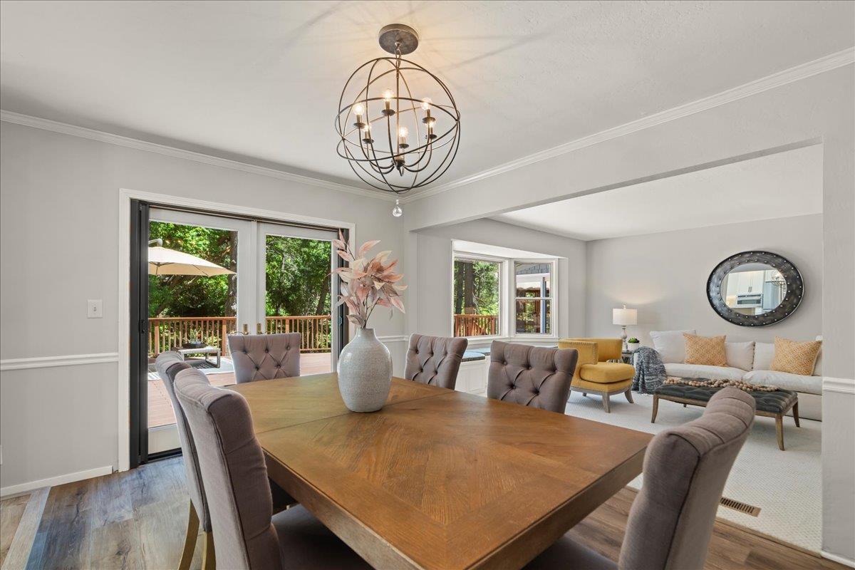 19005 Old Vineyard RD