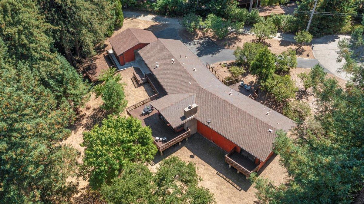 24235 Summit Woods DR