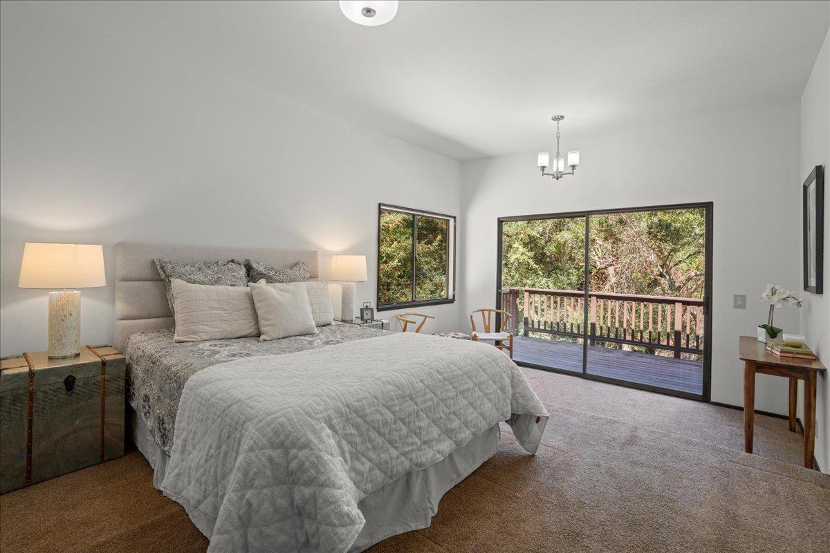 24235 Summit Woods DR