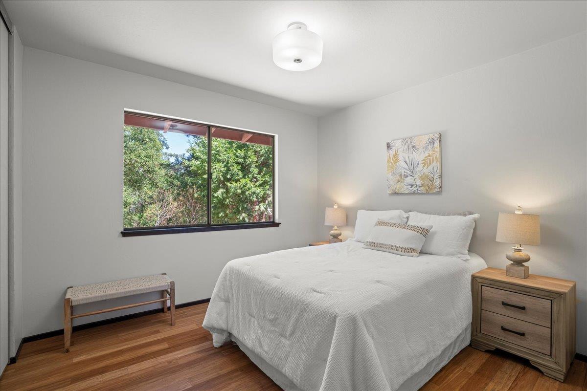 24235 Summit Woods DR