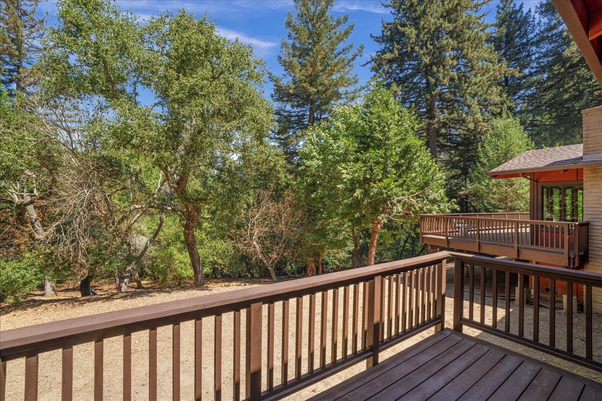 24235 Summit Woods DR