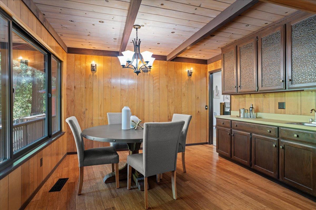 24235 Summit Woods DR