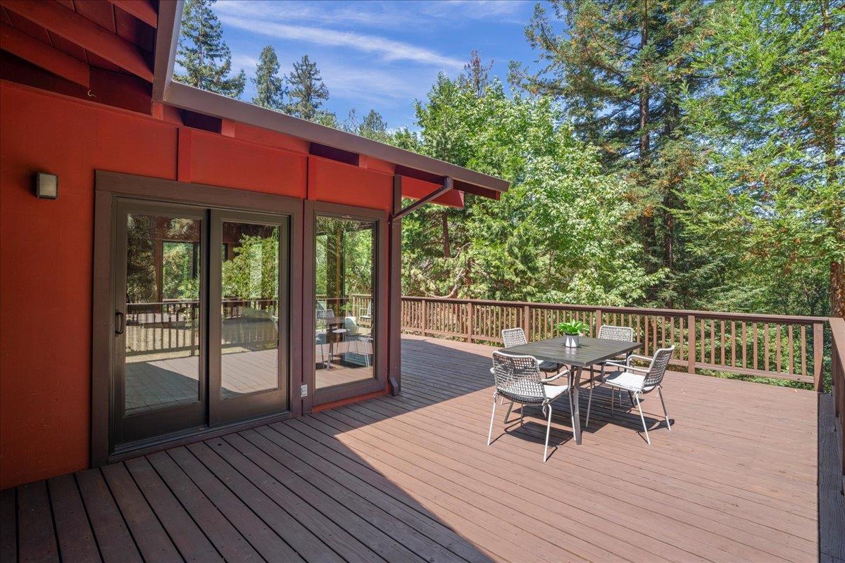 24235 Summit Woods DR