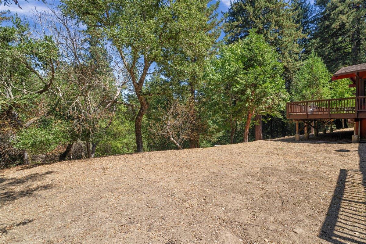 24235 Summit Woods DR