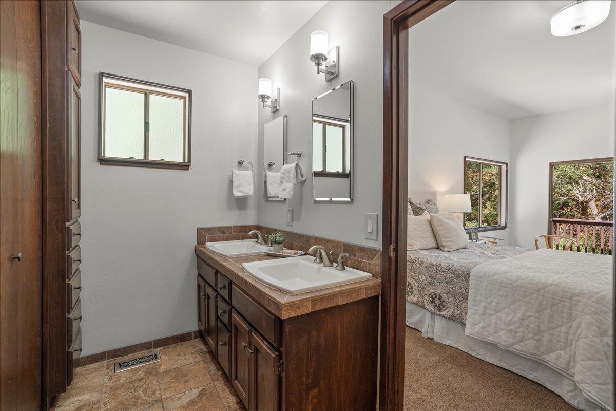 24235 Summit Woods DR