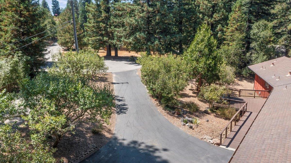 24235 Summit Woods DR