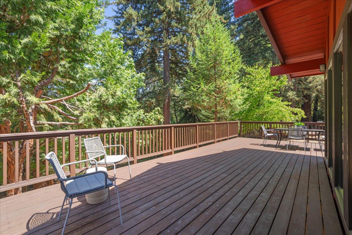 24235 Summit Woods DR