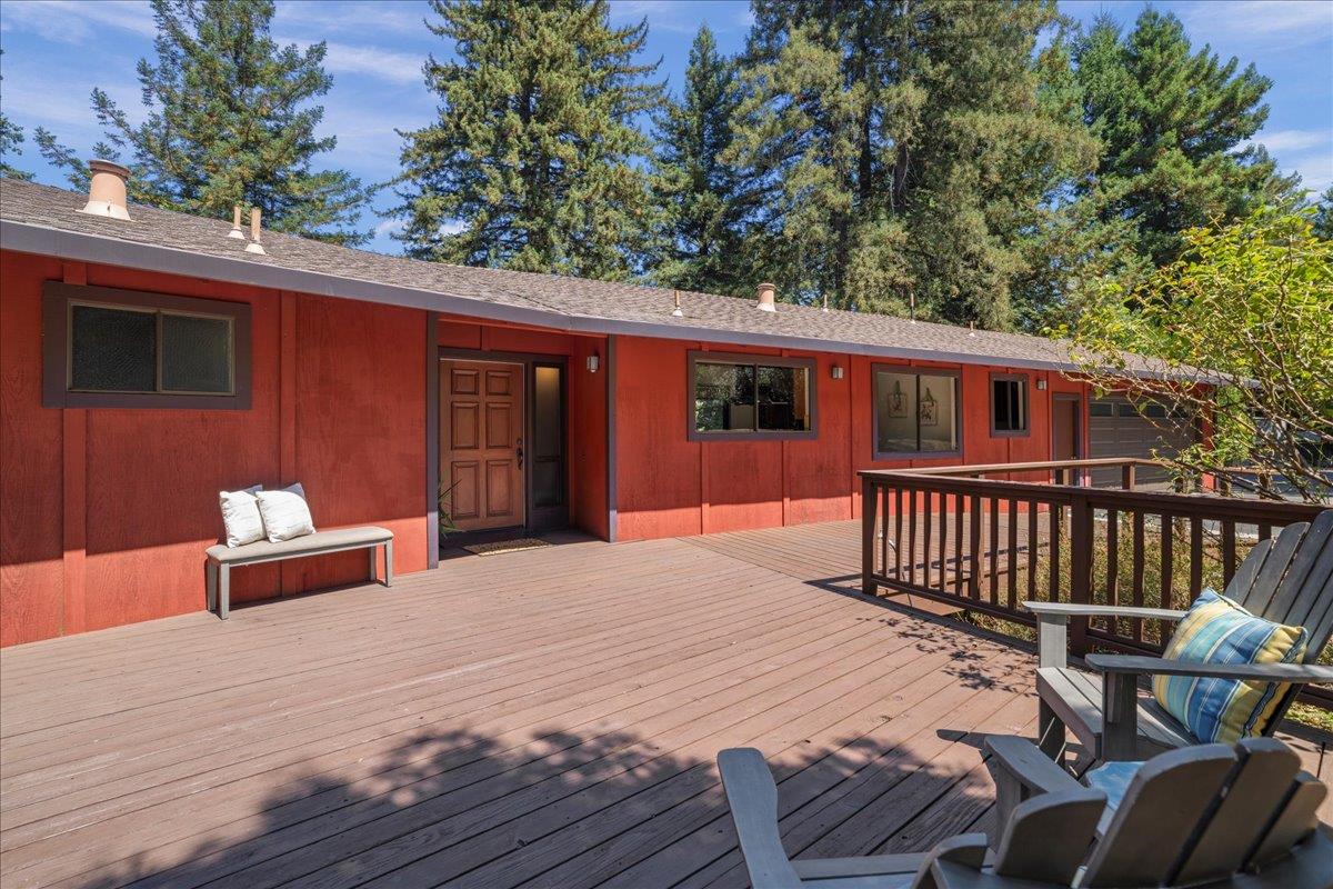 24235 Summit Woods DR