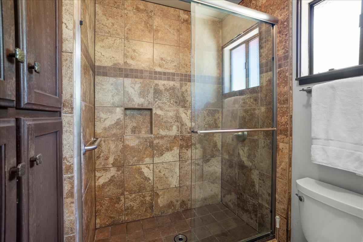 24235 Summit Woods DR