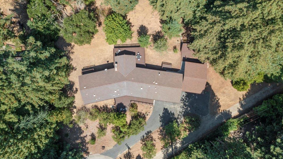 24235 Summit Woods DR