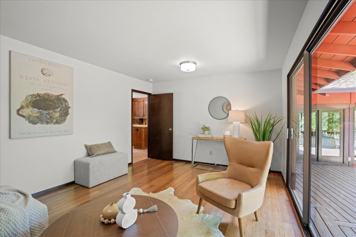 24235 Summit Woods DR