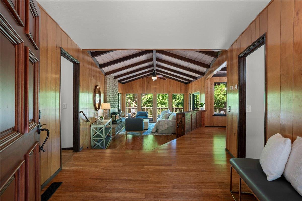 24235 Summit Woods DR