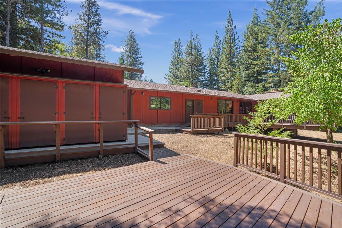 24235 Summit Woods DR