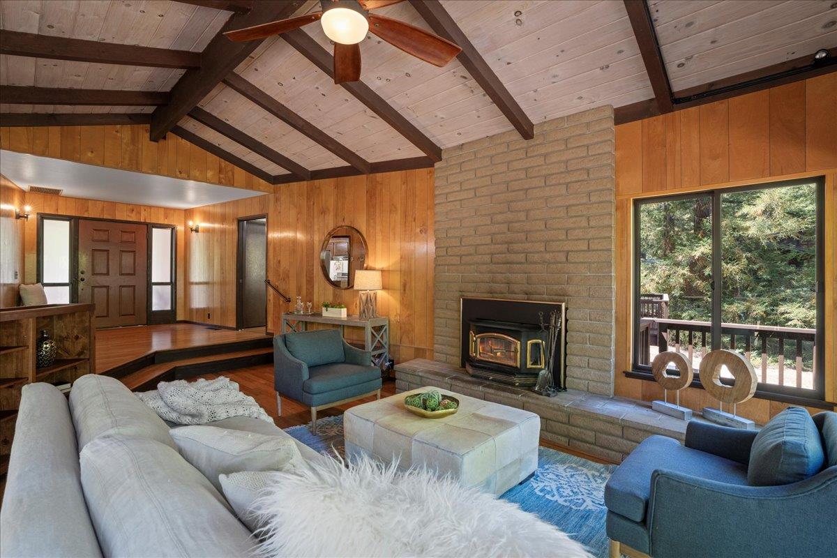 24235 Summit Woods DR