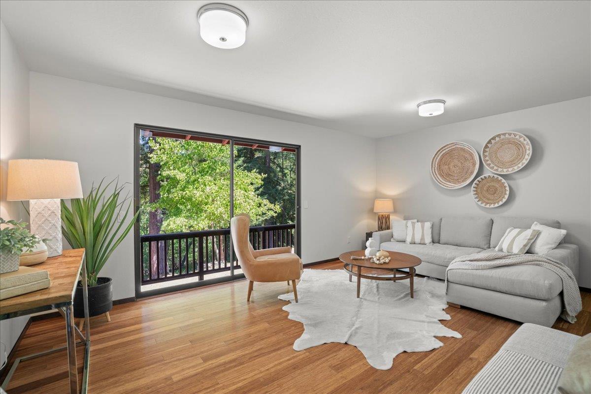 24235 Summit Woods DR