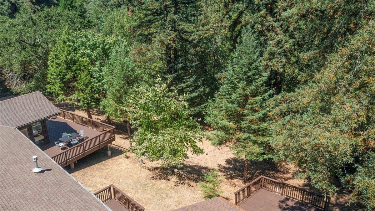 24235 Summit Woods DR