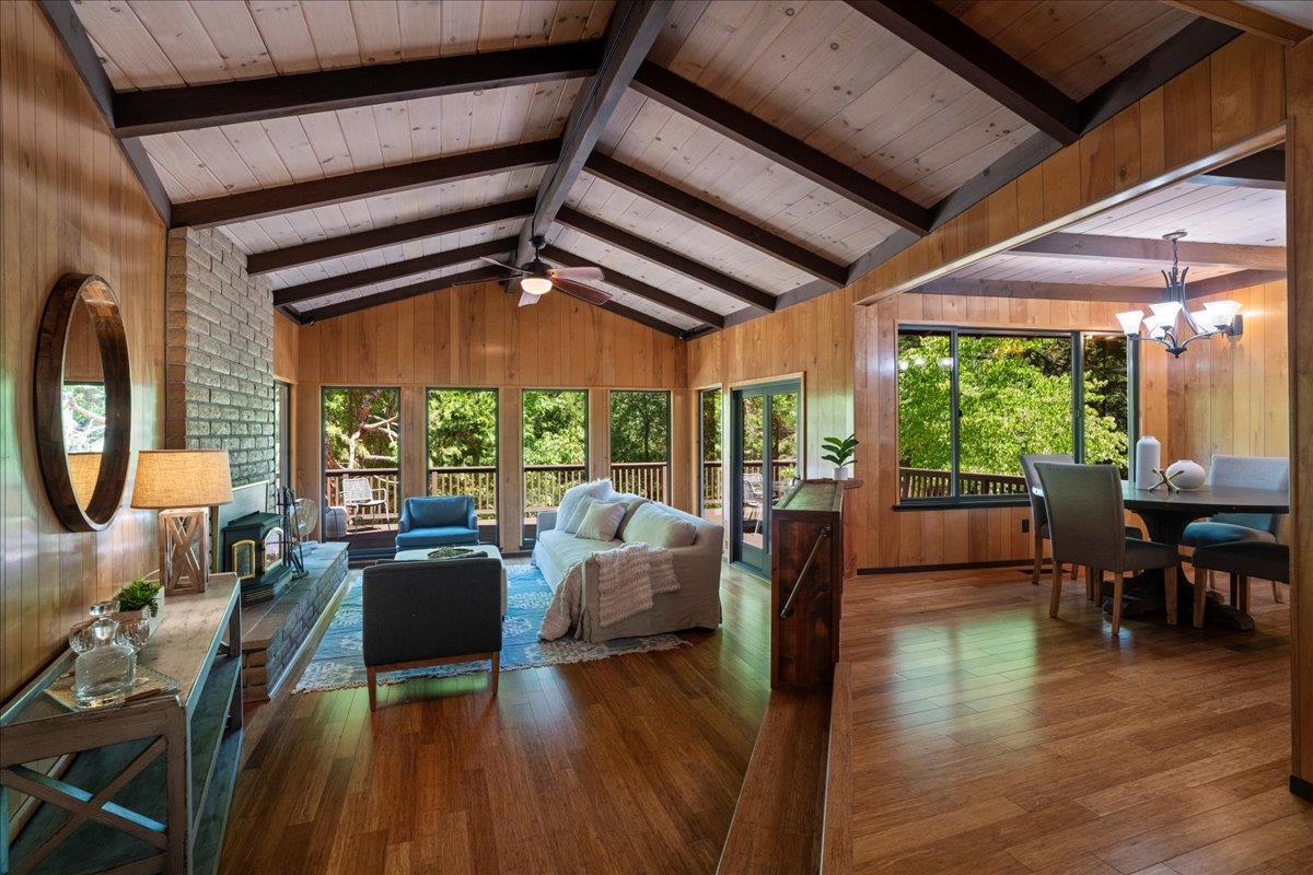 24235 Summit Woods DR