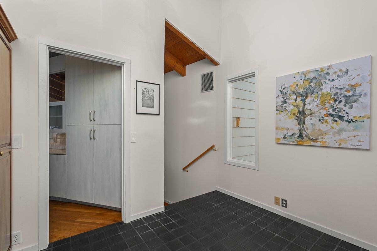 27504 Loma Prieta WAY