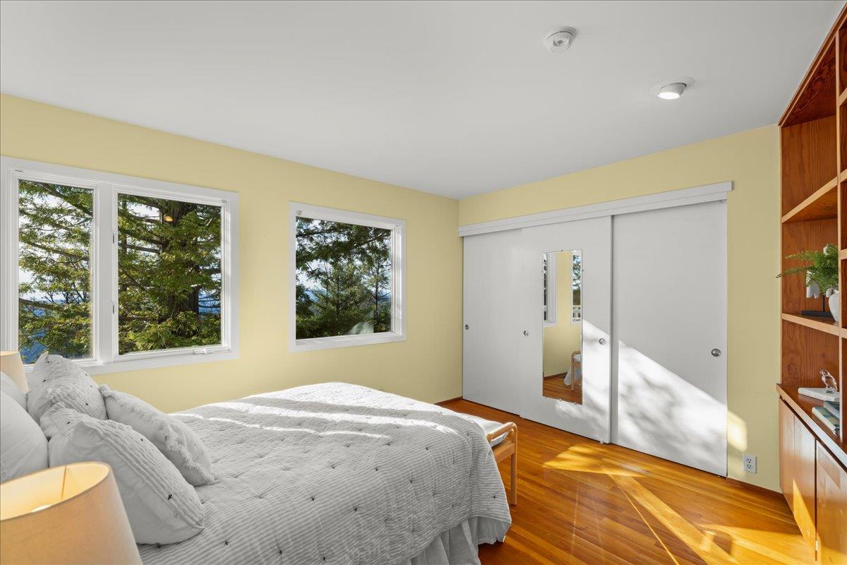 27504 Loma Prieta WAY