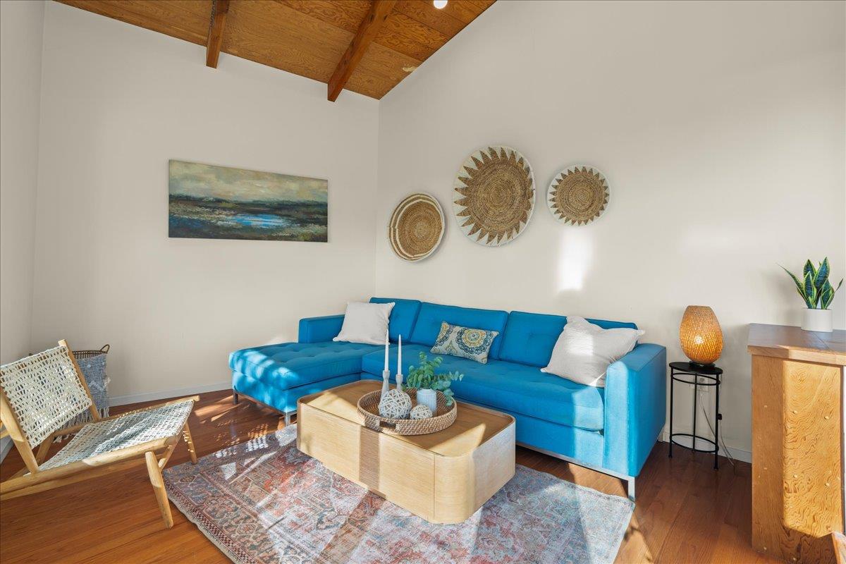 27504 Loma Prieta WAY