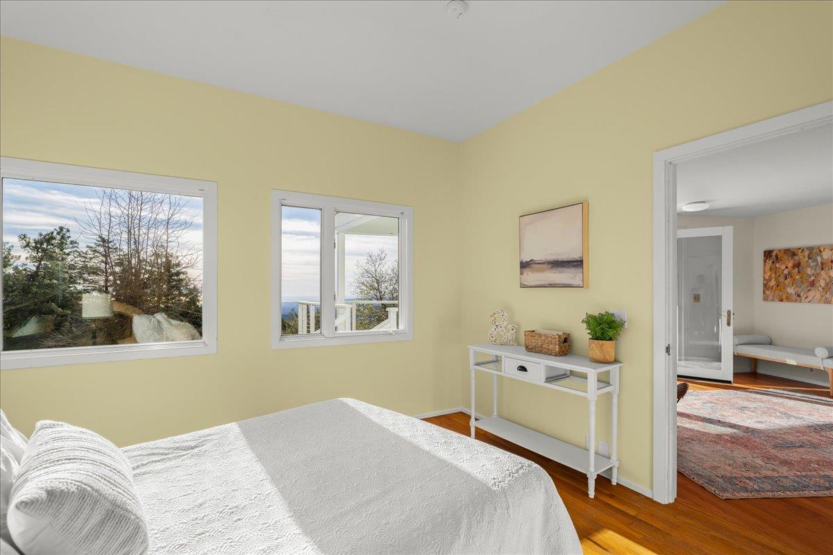 27504 Loma Prieta WAY