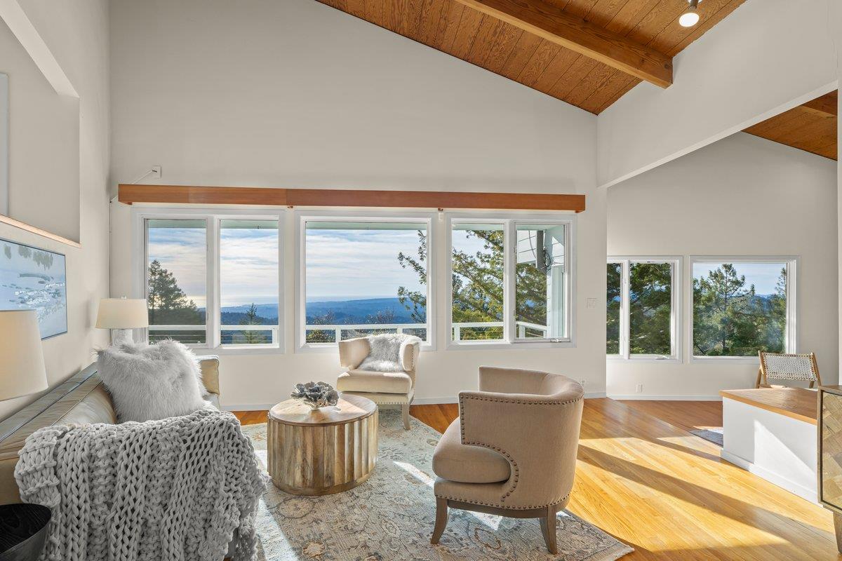 27504 Loma Prieta WAY