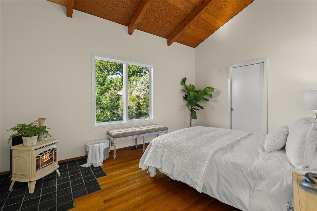 27504 Loma Prieta WAY