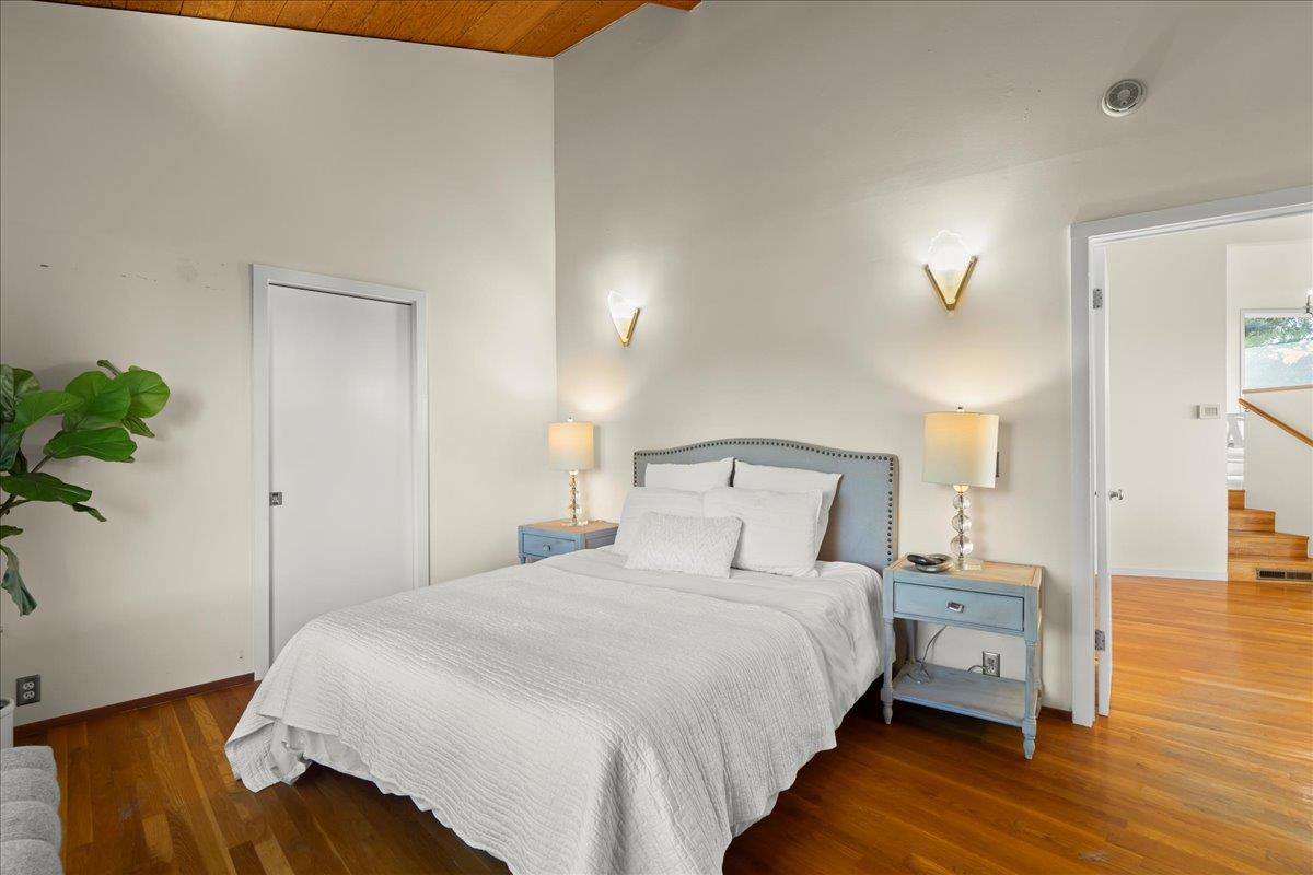 27504 Loma Prieta WAY