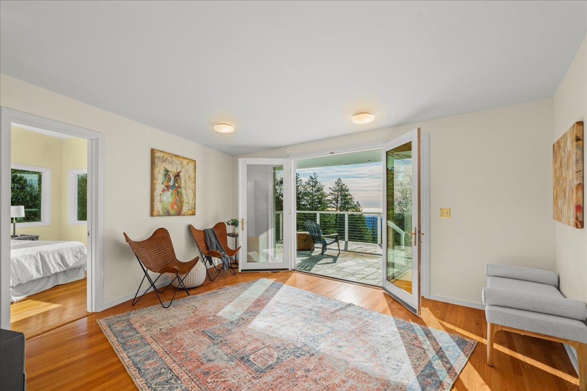 27504 Loma Prieta WAY