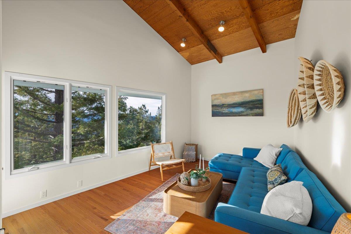 27504 Loma Prieta WAY