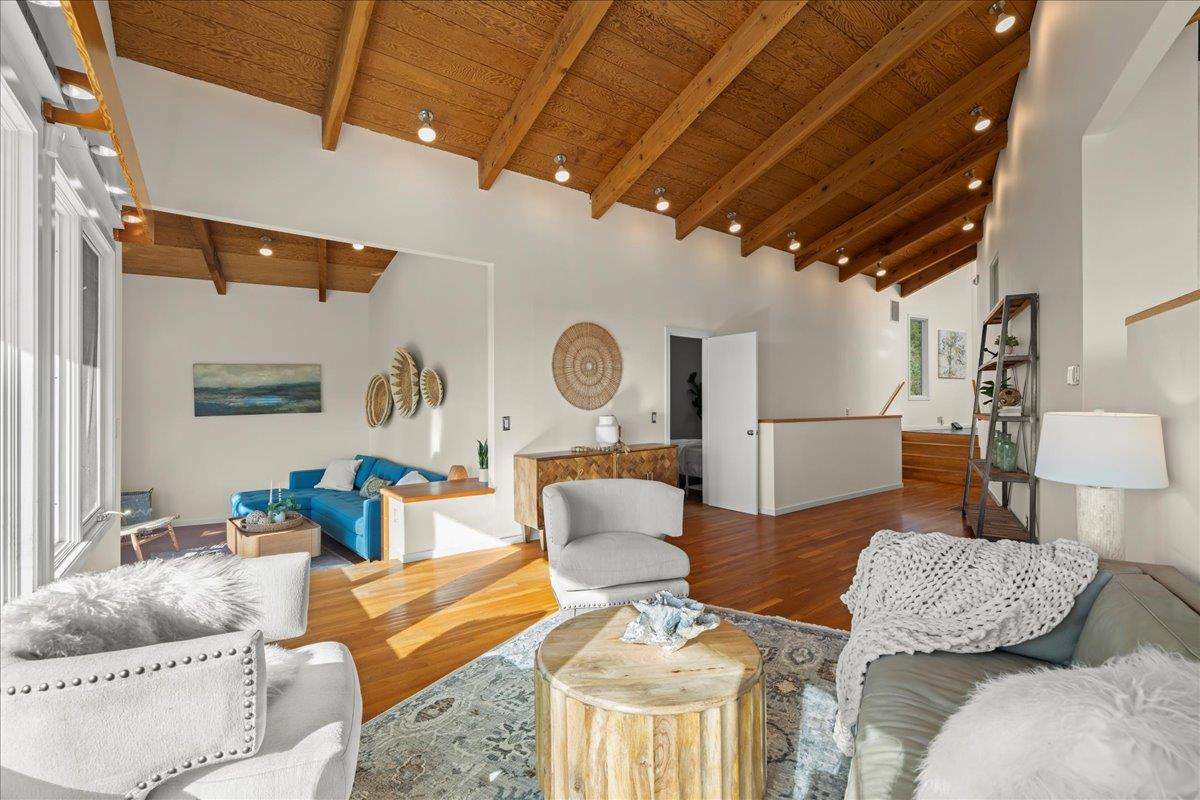 27504 Loma Prieta WAY