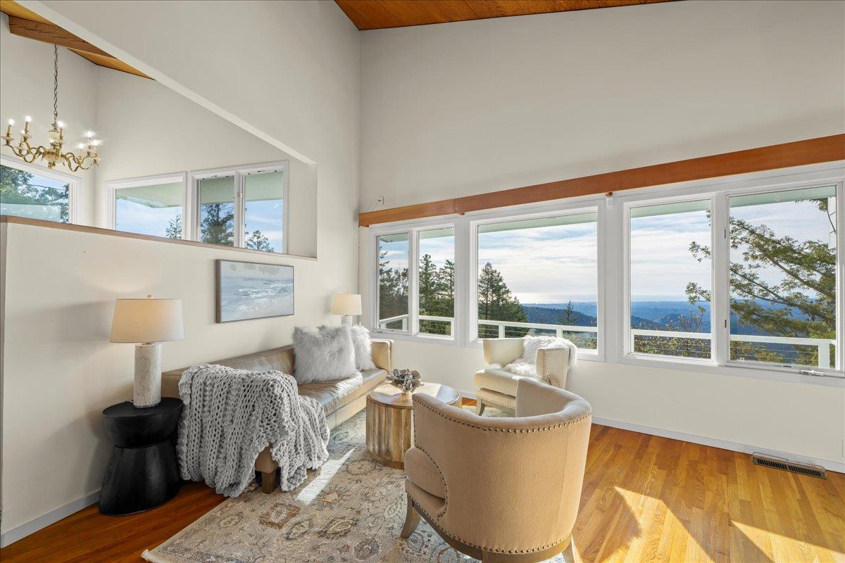 27504 Loma Prieta WAY