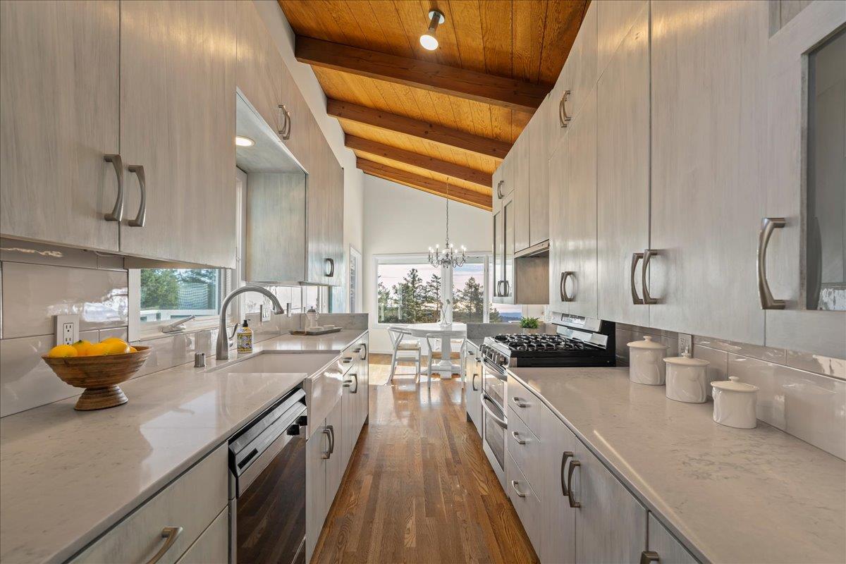 27504 Loma Prieta WAY